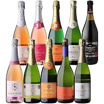 Amazon.co.jp: エブリデー泡10本セット コスパ最強 デイリー飲みに